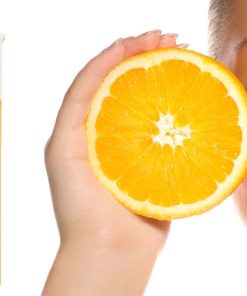 tinh-chat-duong-da-innisfree-tangerine-vita-c-serum-9