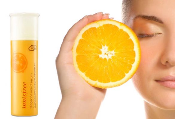 tinh-chat-duong-da-innisfree-tangerine-vita-c-serum-9 tinh-chat-duong-da-innisfree-tangerine-vita-c-serum-9