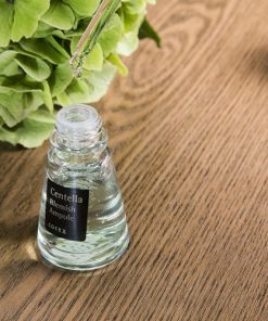 Tinh Chất Dưỡng Trắng Serum Corsx Mela 14 White Ampule 20ml