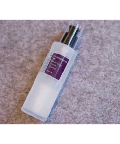 tinh chat galactomyces 95 tone balancing essence cosrx 1