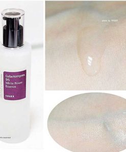 tinh chat galactomyces 95 tone balancing essence cosrx 4