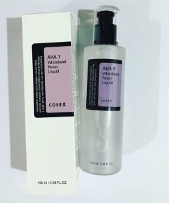 tinh chat galactomyces 95 tone balancing essence cosrx 7