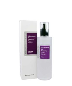 tinh chat galactomyces 95 tone balancing essence cosrx 9