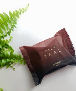 xa phong tam nuoc hoa hera zeal cao cap 60gr 3