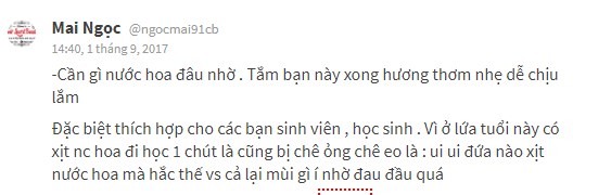 xa phong tam nuoc hoa hera zeal cao cap 60gr 5