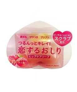 xa phong tri tham mong pelican hip care soap 80g 2
