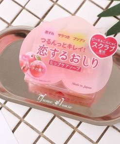xa phong tri tham mong pelican hip care soap 80g 4