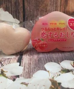 xa phong tri tham mong pelican hip care soap 80g 5