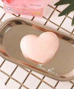 xa phong tri tham mong pelican hip care soap 80g 9