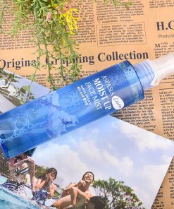 xit khoang collagen aspasia moist up face mist 150ml 3