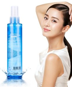 xit khoang collagen aspasia moist up face mist 150ml 4