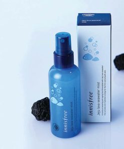 xit khoang duong am innisfree jeju lava seawater mist 3