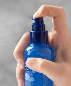 xit khoang duong am innisfree jeju lava seawater mist 6