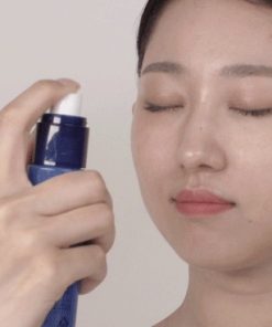xit khoang duong am innisfree jeju lava seawater mist 7
