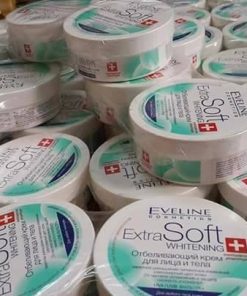 Kem-duong-trang-da-mat-va-toan-than-Eveline-Extra-Soft-11