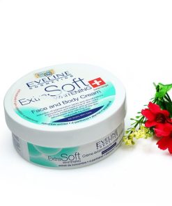 Kem-duong-trang-da-mat-va-toan-than-Eveline-Extra-Soft-12