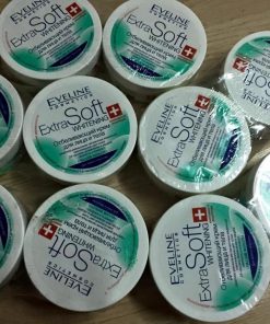Kem-duong-trang-da-mat-va-toan-than-Eveline-Extra-Soft-13