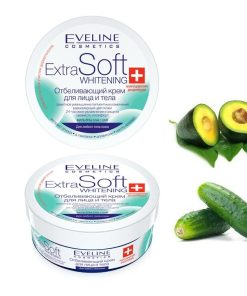 Kem-duong-trang-da-mat-va-toan-than-Eveline-Extra-Soft-15