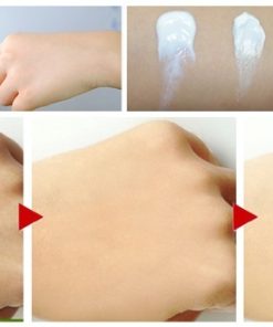 Kem-duong-trang-da-mat-va-toan-than-Eveline-Extra-Soft-16