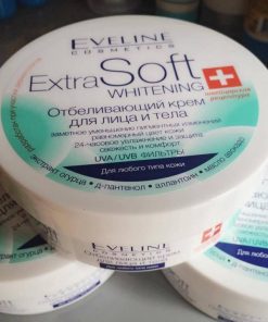 Kem-duong-trang-da-mat-va-toan-than-Eveline-Extra-Soft-17