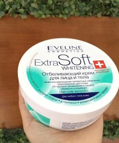 Kem-duong-trang-da-mat-va-toan-than-Eveline-Extra-Soft-18