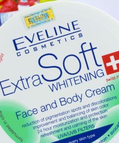 Kem-duong-trang-da-mat-va-toan-than-Eveline-Extra-Soft-19