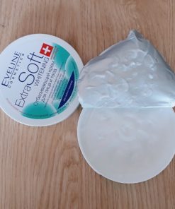 Kem-duong-trang-da-mat-va-toan-than-Eveline-Extra-Soft-20