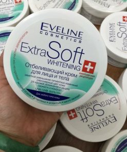 Kem-duong-trang-da-mat-va-toan-than-Eveline-Extra-Soft-4