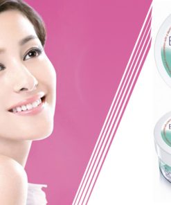 Kem-duong-trang-da-mat-va-toan-than-Eveline-Extra-Soft-6