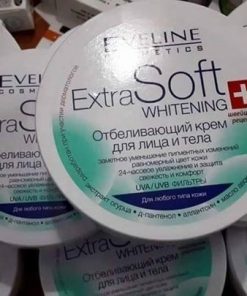 Kem-duong-trang-da-mat-va-toan-than-Eveline-Extra-Soft-8