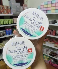 Kem-duong-trang-da-mat-va-toan-than-Eveline-Extra-Soft-9