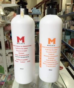 bo-dau-goi-malaca-1