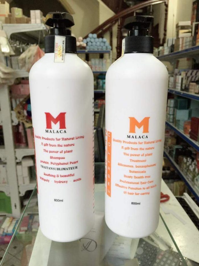 bo-dau-goi-malaca-1 bo-dau-goi-malaca-1