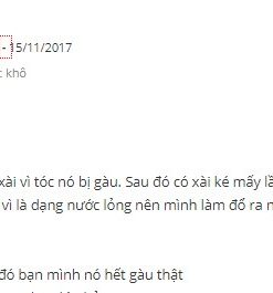 bo-dau-goi-malaca-19