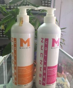 bo-dau-goi-malaca-2