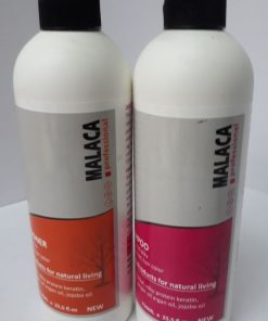 bo-dau-goi-malaca-3
