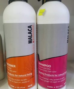 bo-dau-goi-malaca-5