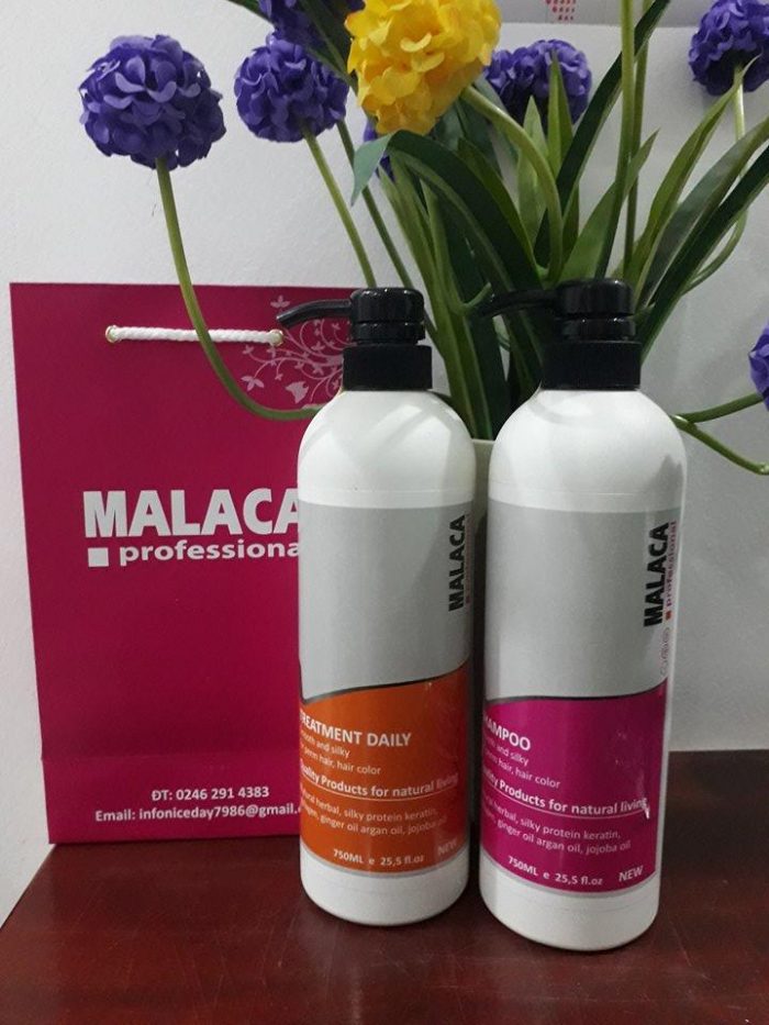 bo-dau-goi-malaca-7 bo-dau-goi-malaca-7