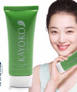 bo my pham kayoko tri nam bo 5 3