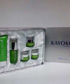 bo my pham kayoko tri nam bo 5 8