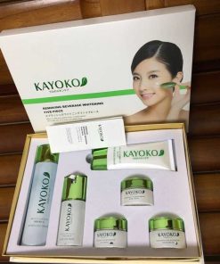 bo my pham kayoko tri nam bo 6 1