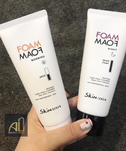 bo-sua-rua-mat-ngay-dem-skin1004-1