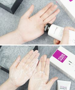 bo-sua-rua-mat-ngay-dem-skin1004-16