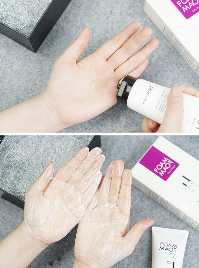 bo-sua-rua-mat-ngay-dem-skin1004-16 bo-sua-rua-mat-ngay-dem-skin1004-16