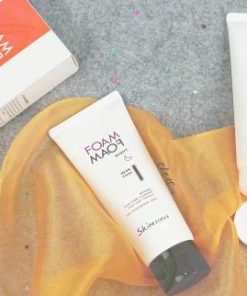 bo sua rua mat ngay dem skin1004 18