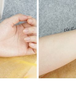 bo-sua-rua-mat-ngay-dem-skin1004-19
