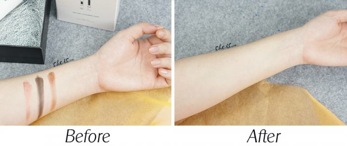 bo-sua-rua-mat-ngay-dem-skin1004-19 bo-sua-rua-mat-ngay-dem-skin1004-19