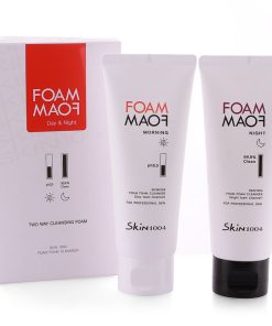 bo-sua-rua-mat-ngay-dem-skin1004-2