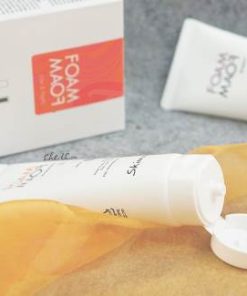 bo sua rua mat ngay dem skin1004 20