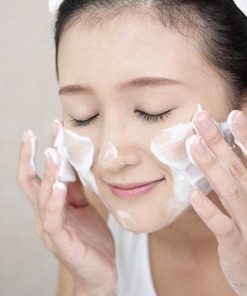 bo-sua-rua-mat-ngay-dem-skin1004-22